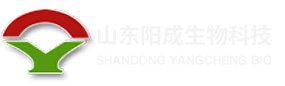 Shandong Yangcheng Biotechnology co.,ltd